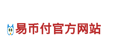 【合乐888】独特观光体验，畅游美丽风景